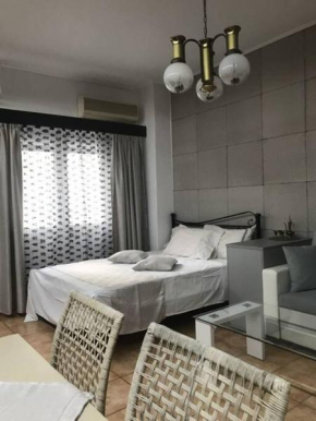 Lovely apartment close to city center